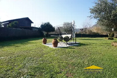 Casa Indipendente in vendita a Massa, Mirt... - foto 1