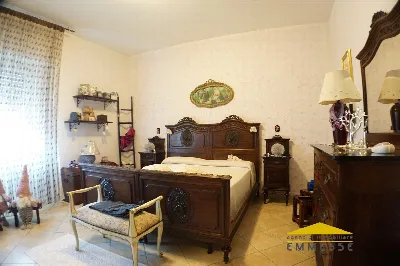 Casa Indipendente in vendita a Massa, Mirt... - foto 10