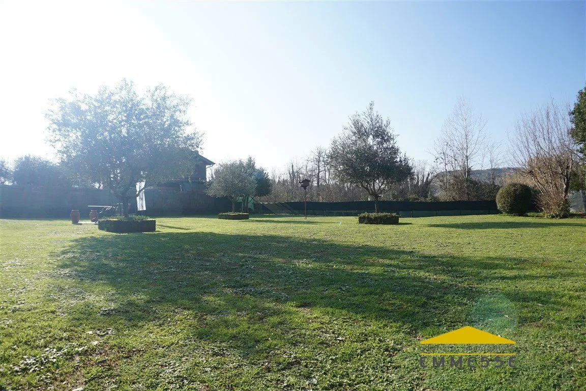 Casa Indipendente in vendita a Massa, Mirteto, Romagnano - foto 2
