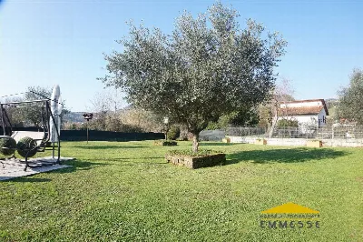 Casa Indipendente in vendita a Massa, Mirt... - foto 3