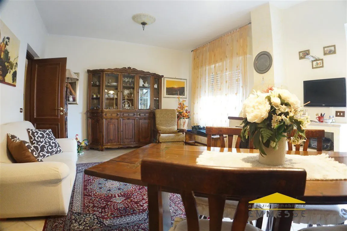 Casa Indipendente in vendita a Massa, Mirteto, Romagnano - foto 5