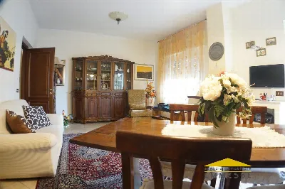 Casa Indipendente in vendita a Massa, Mirt... - foto 5