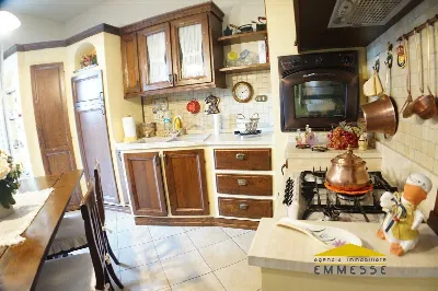 Casa Indipendente in vendita a Massa, Mirt... - foto 6