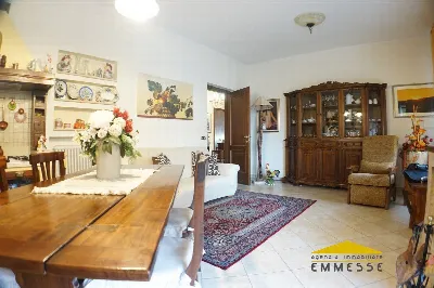 Casa Indipendente in vendita a Massa, Mirt... - foto 7