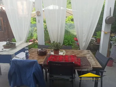 Casa Indipendente in vendita a Massa, Cent... - foto 1