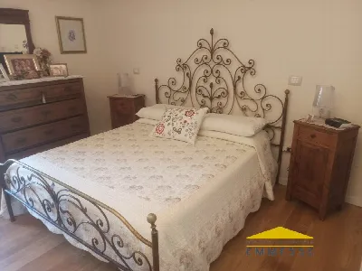Casa Indipendente in vendita a Massa, Cent... - foto 10