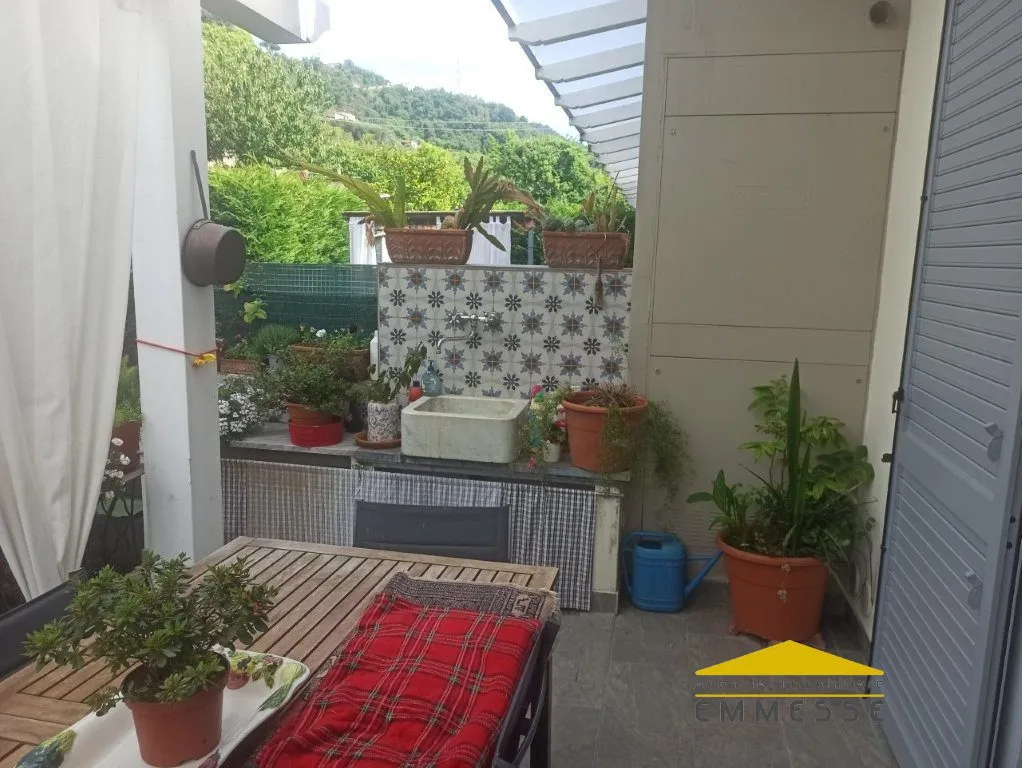 Casa Indipendente in vendita a Massa, Centro, Turano - foto 2