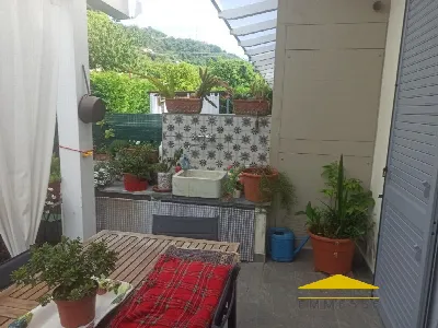 Casa Indipendente in vendita a Massa, Cent... - foto 2