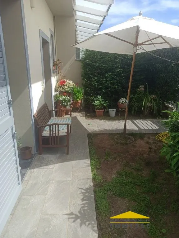 Casa Indipendente in vendita a Massa, Centro, Turano - foto 3