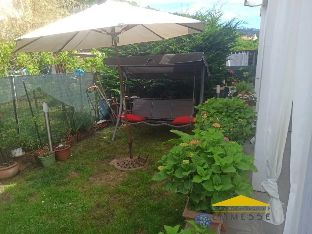 Casa Indipendente in vendita a Massa, Centro, Turano - foto 4