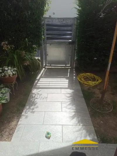 Casa Indipendente in vendita a Massa, Cent... - foto 5