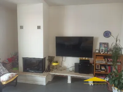 Casa Indipendente in vendita a Massa, Cent... - foto 6