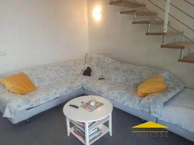 Casa Indipendente in vendita a Massa, Cent... - foto 7
