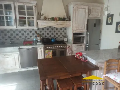 Casa Indipendente in vendita a Massa, Cent... - foto 8