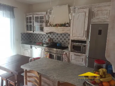 Casa Indipendente in vendita a Massa, Cent... - foto 9
