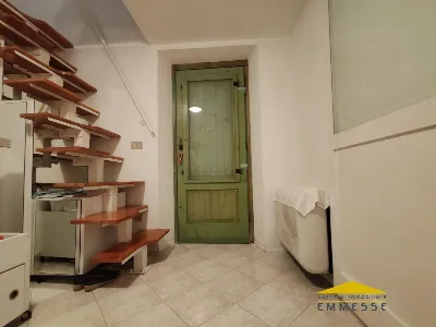 Appartamento in vendita a Massa, Centro, T... - foto 2