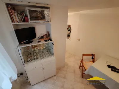 Appartamento in vendita a Massa, Centro, T... - foto 3