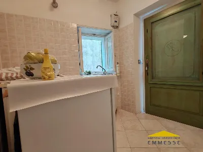 Appartamento in vendita a Massa, Centro, T... - foto 4