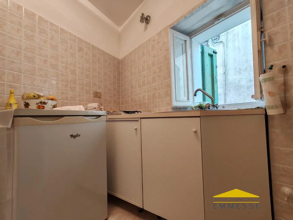 Appartamento in vendita a Massa, Centro, Turano - foto 5