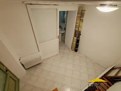 Appartamento in vendita a Massa, Centro, T... - foto 6