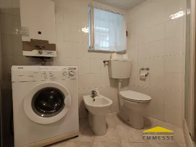 Appartamento in vendita a Massa, Centro, T... - foto 8
