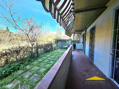 Appartamento in vendita a Massa, Marina Di... - foto 1