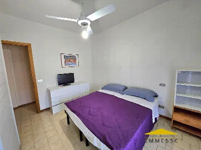 Appartamento in vendita a Massa, Marina Di... - foto 10