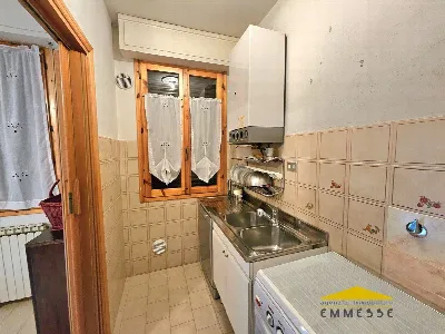 Appartamento in vendita a Massa, Marina Di... - foto 7