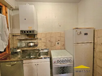 Appartamento in vendita a Massa, Marina Di... - foto 8