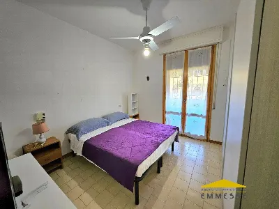 Appartamento in vendita a Massa, Marina Di... - foto 9