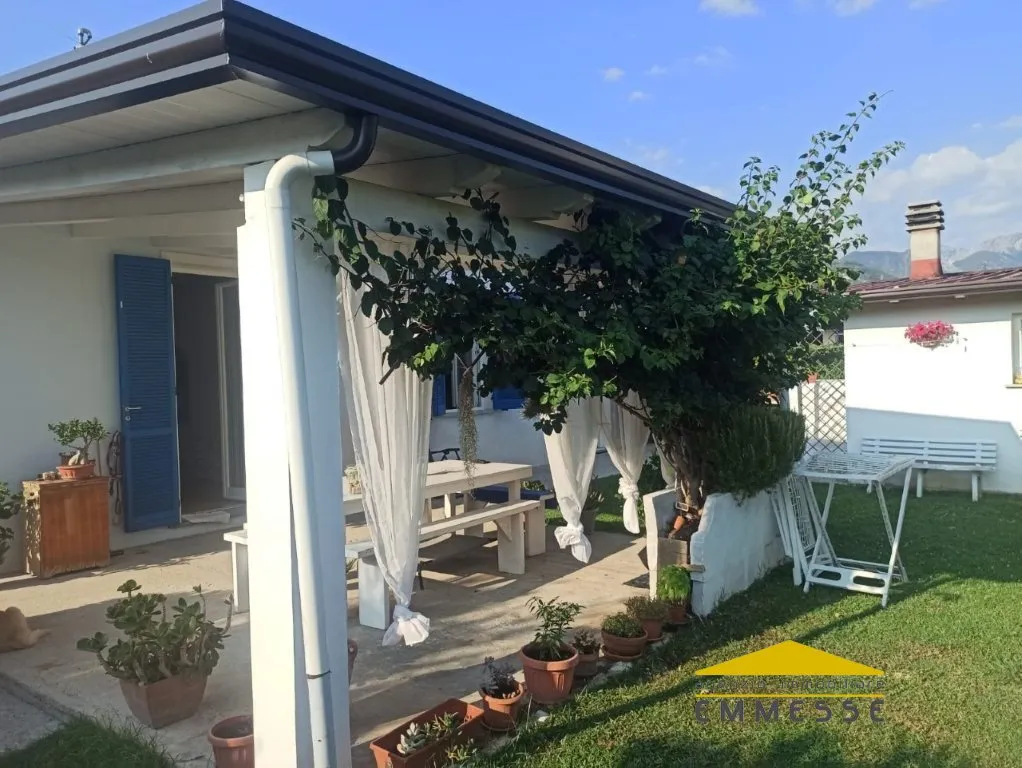 Casa Indipendente in vendita a Massa, Mirteto, Romagnano - foto 2