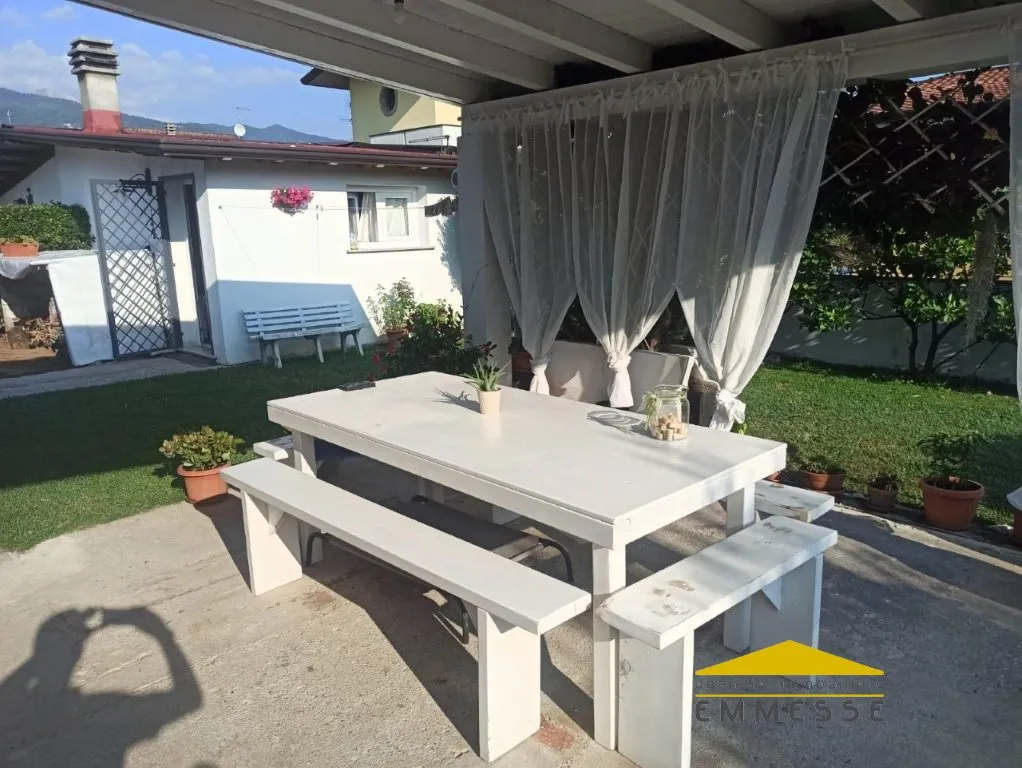 Casa Indipendente in vendita a Massa, Mirteto, Romagnano - foto 3