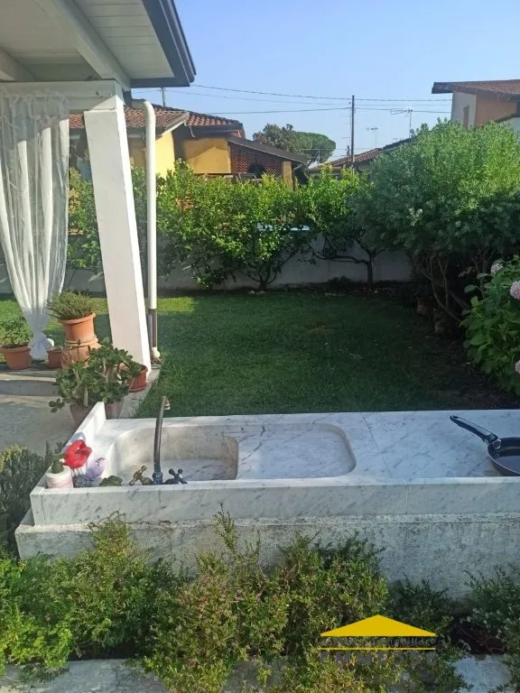 Casa Indipendente in vendita a Massa, Mirteto, Romagnano - foto 4