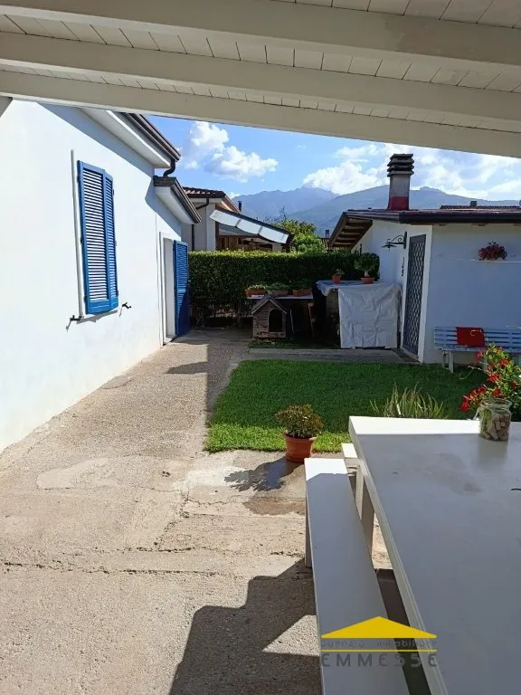 Casa Indipendente in vendita a Massa, Mirteto, Romagnano - foto 5
