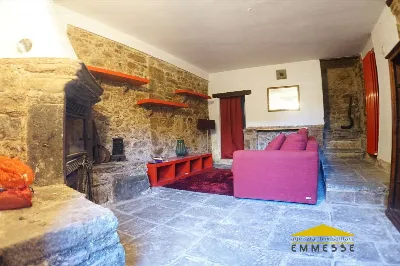 Casa Indipendente a Capannori