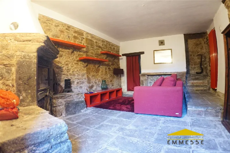 Casa Indipendente in vendita a Capannori - foto 1