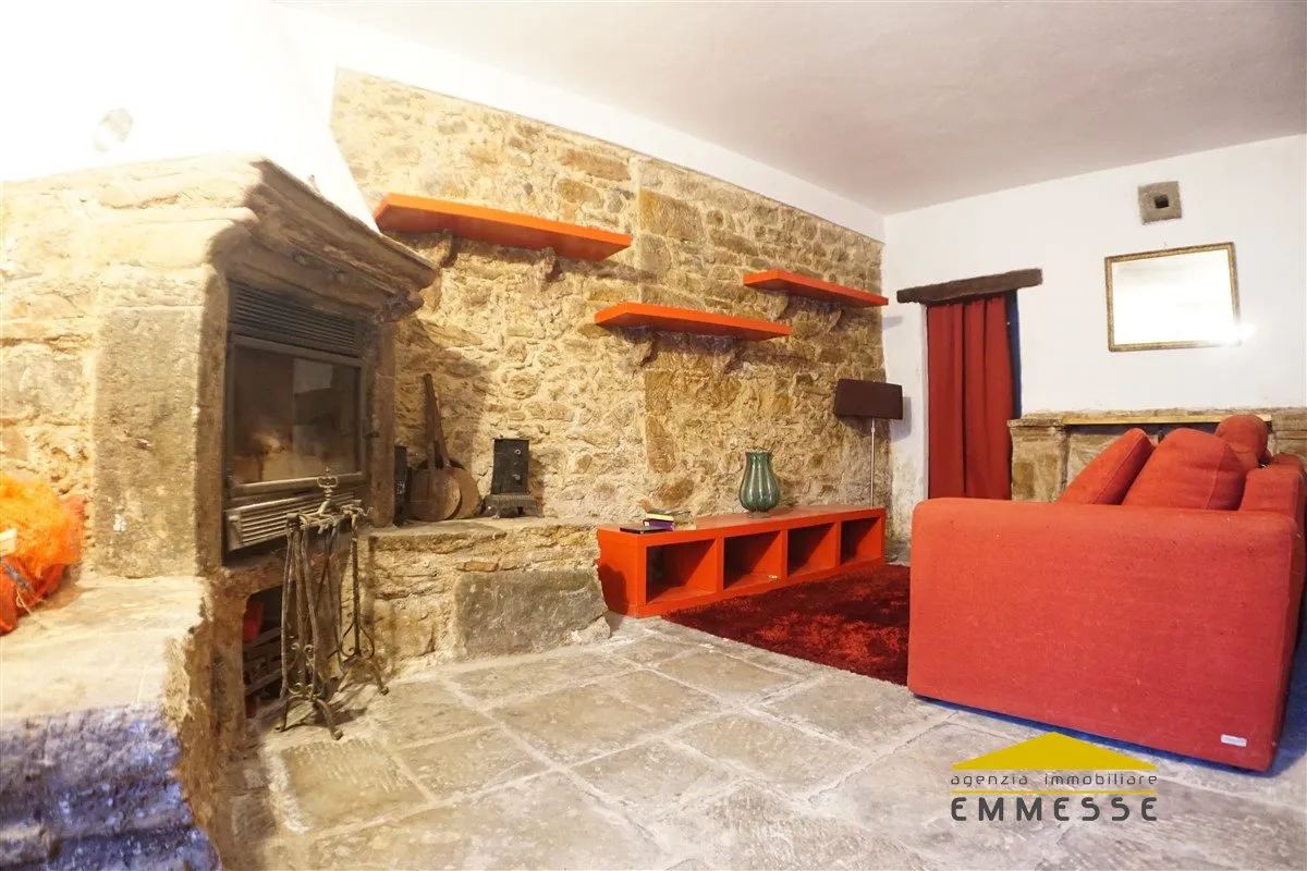 Casa Indipendente in vendita a Capannori - foto 2
