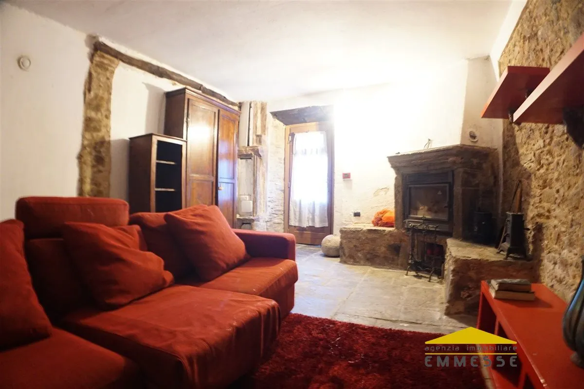 Casa Indipendente in vendita a Capannori - foto 3