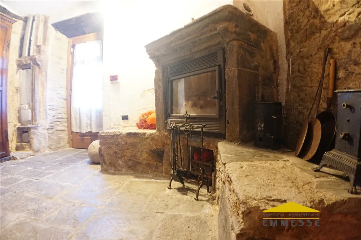 Casa Indipendente in vendita a Capannori - foto 4