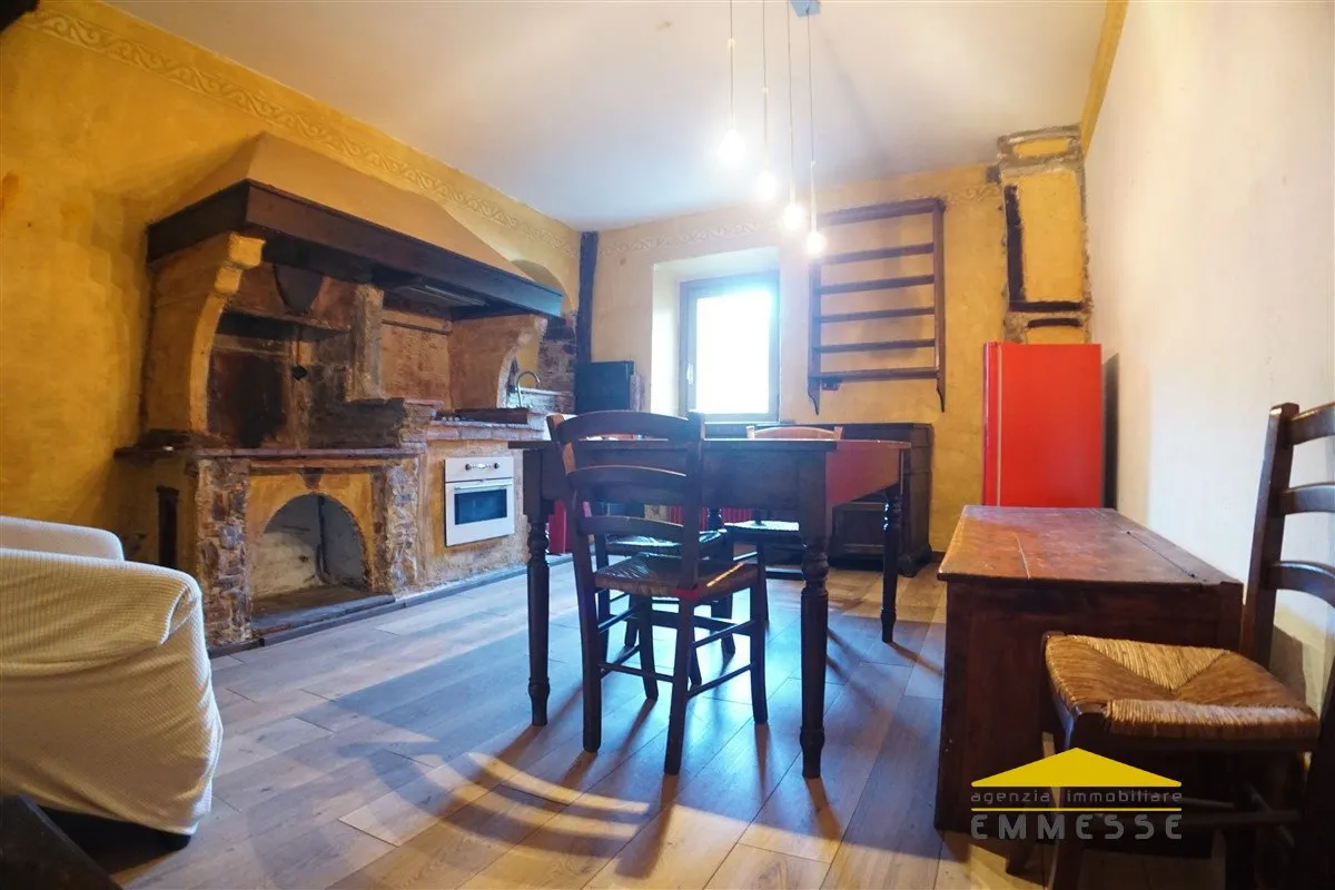 Casa Indipendente in vendita a Capannori - foto 5