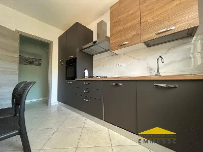 Appartamento in vendita a Carrara, Marina ... - foto 10