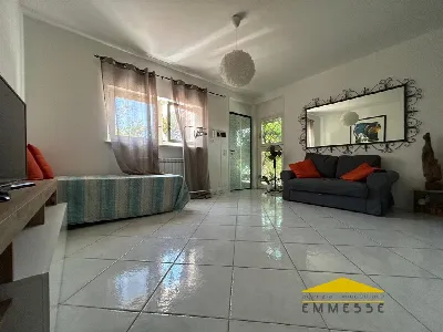 Appartamento in vendita a Carrara, Marina ... - foto 5