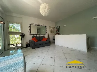 Appartamento in vendita a Carrara, Marina ... - foto 6