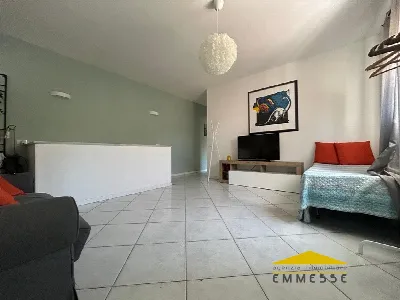 Appartamento in vendita a Carrara, Marina ... - foto 7