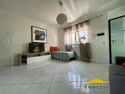 Appartamento in vendita a Carrara, Marina ... - foto 8