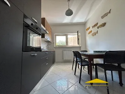 Appartamento in vendita a Carrara, Marina ... - foto 9