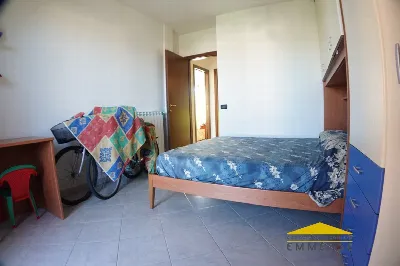 Appartamento in vendita a Massa, Puliche, ... - foto 10