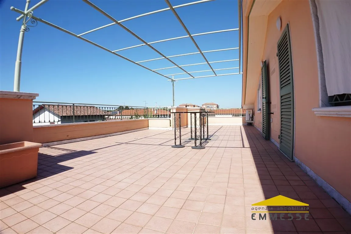 Appartamento in vendita a Massa, Puliche, Rinchiostra, Quercioli, Cinque Vie - foto 2