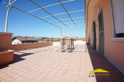 Appartamento in vendita a Massa, Puliche, ... - foto 2