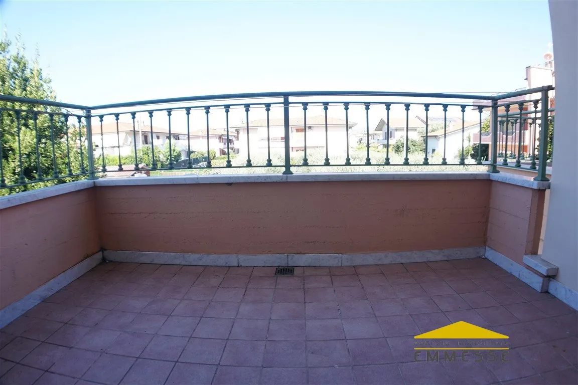 Appartamento in vendita a Massa, Puliche, Rinchiostra, Quercioli, Cinque Vie - foto 3